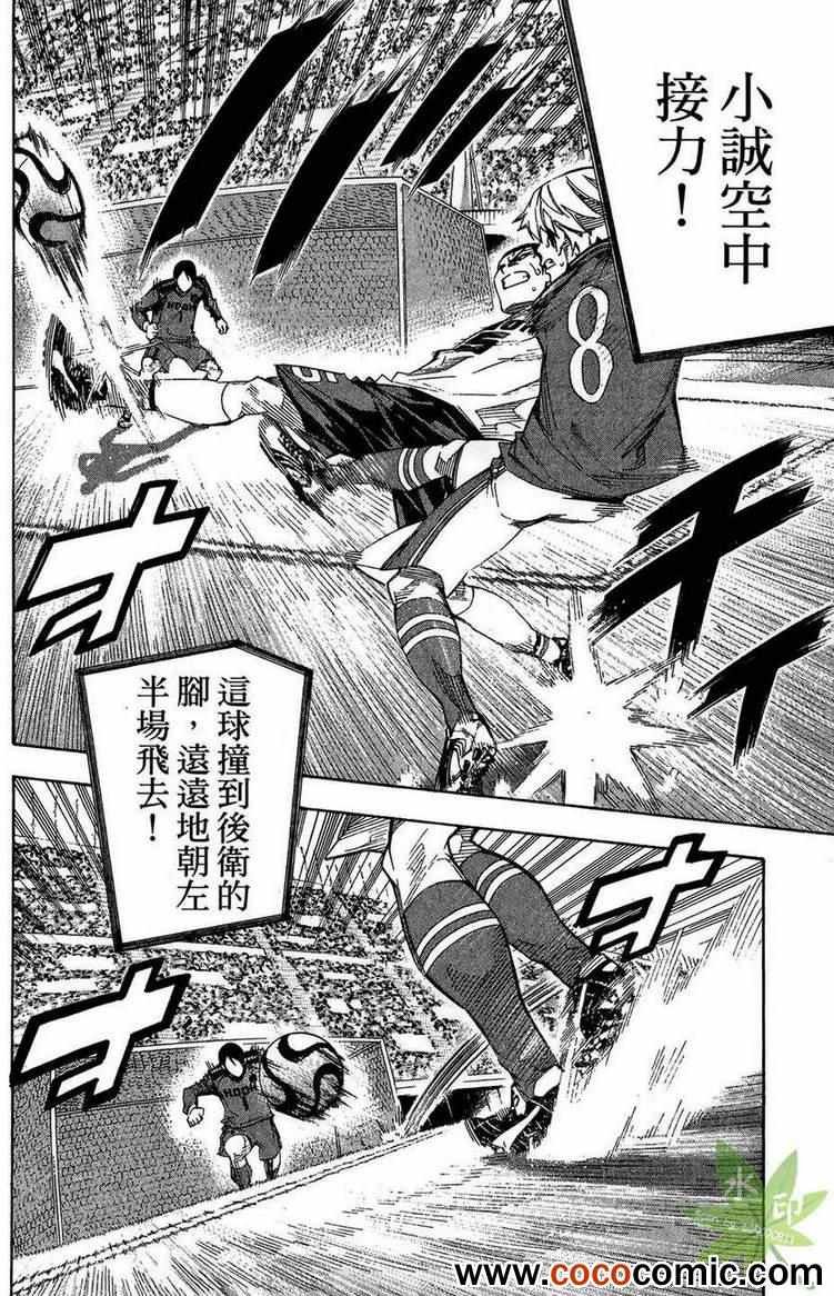 第29卷