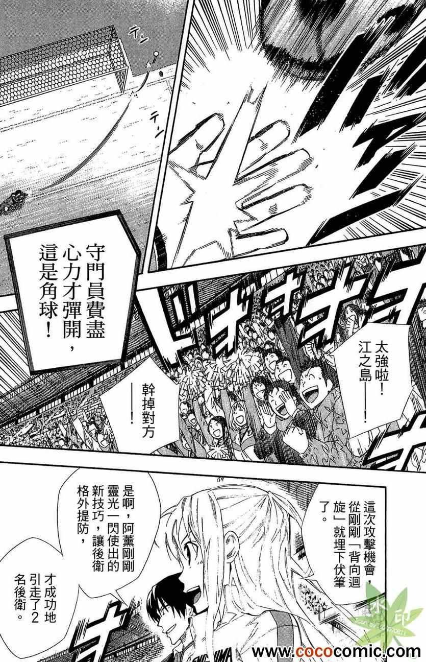 第29卷