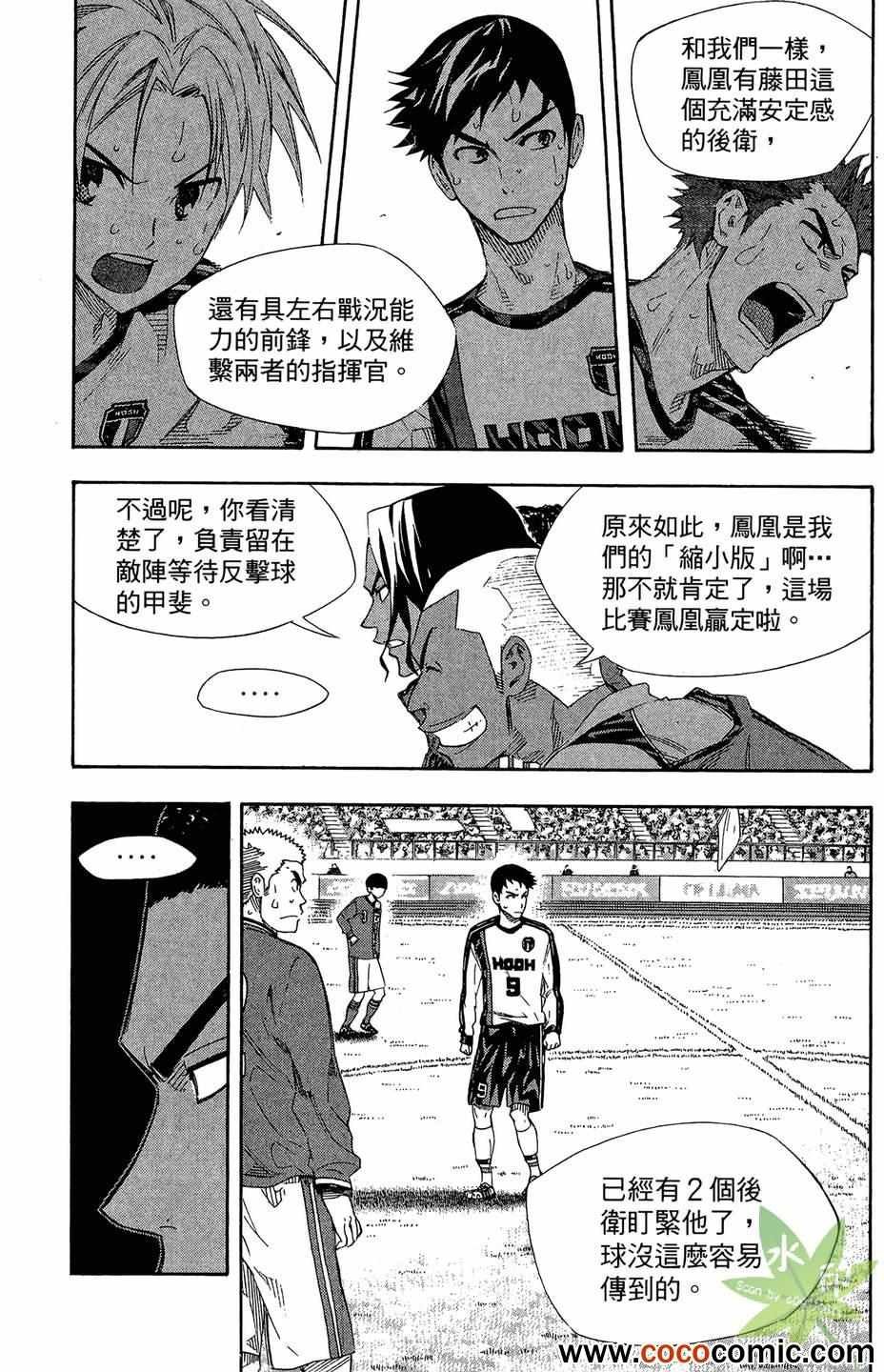 第29卷