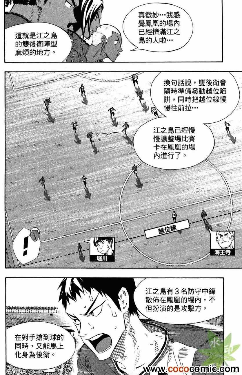 第29卷