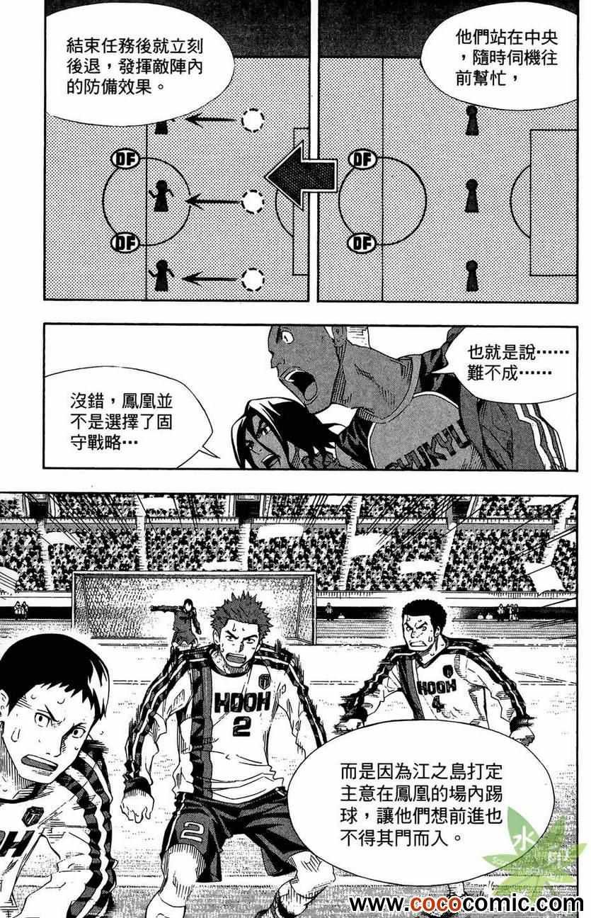 第29卷