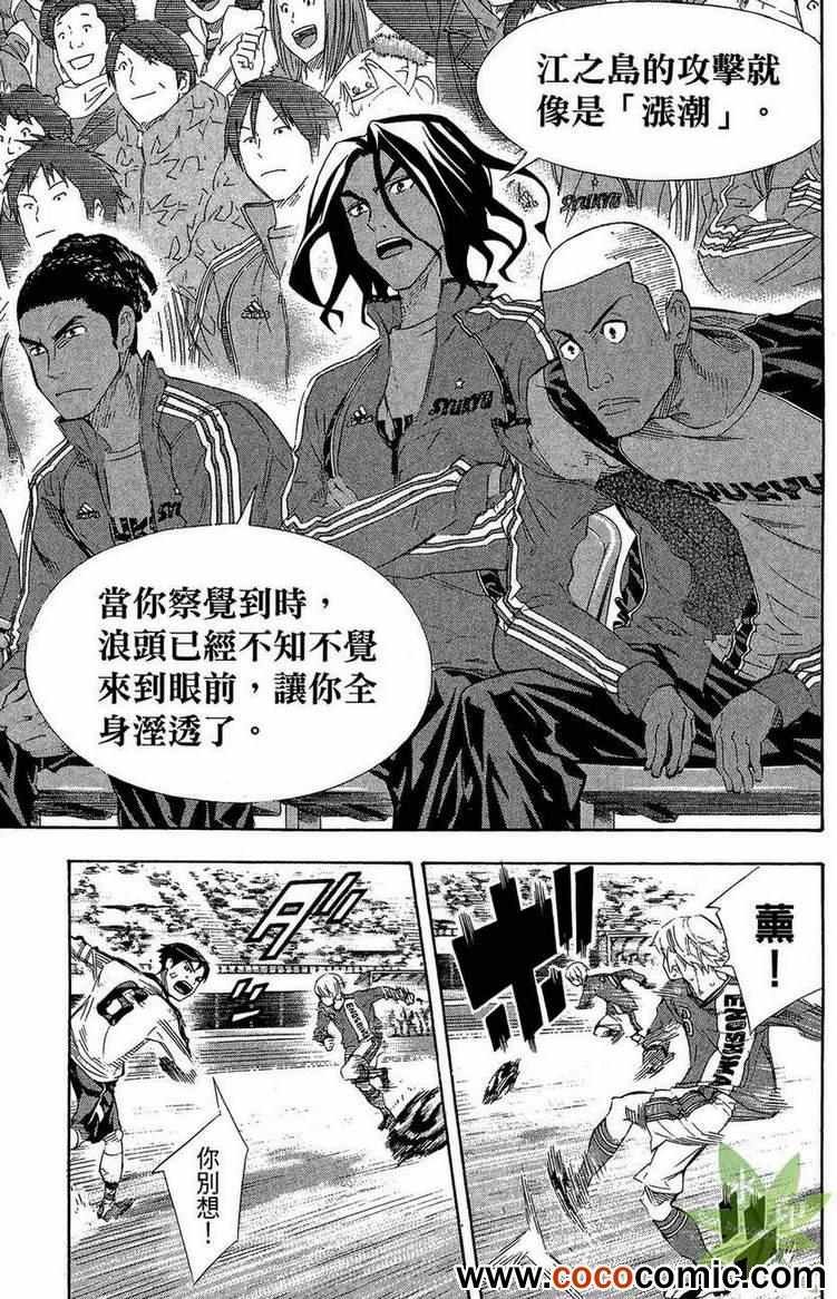 第29卷