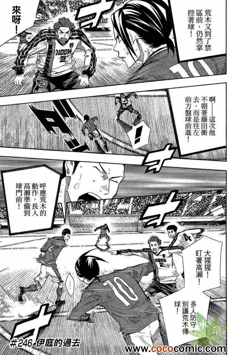 第29卷