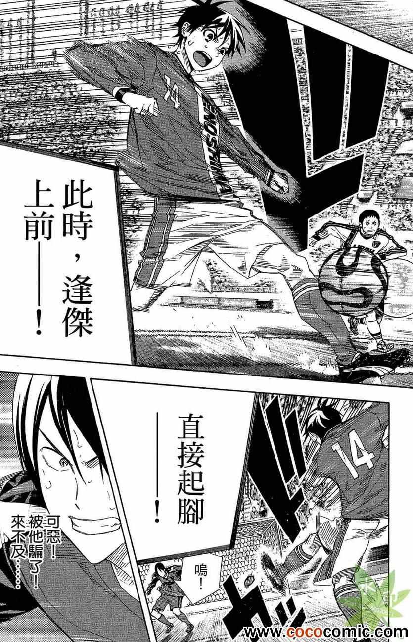 第29卷