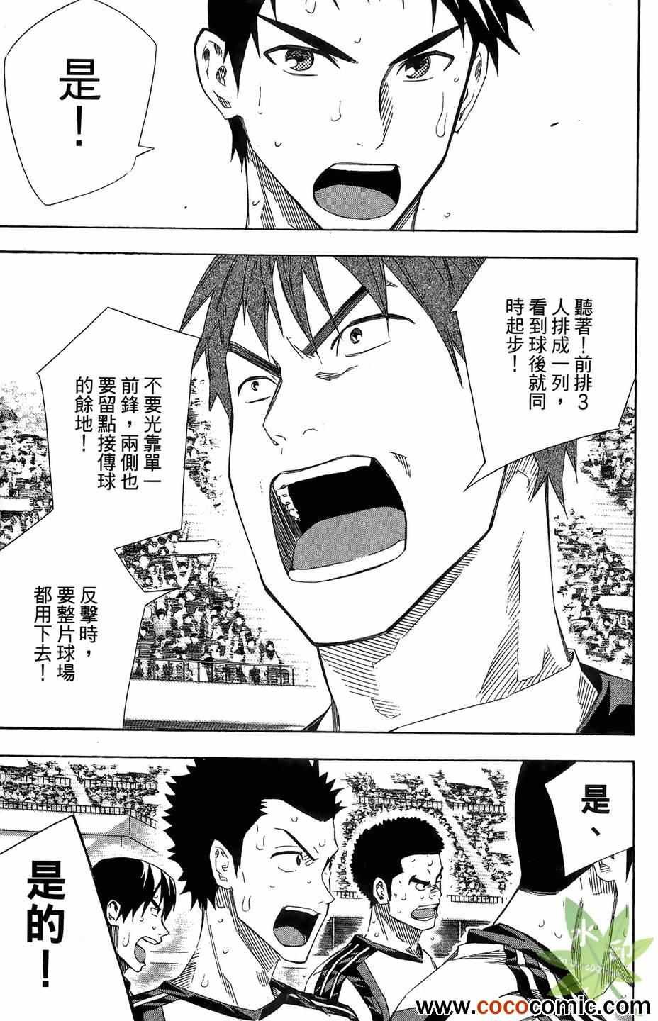 第29卷