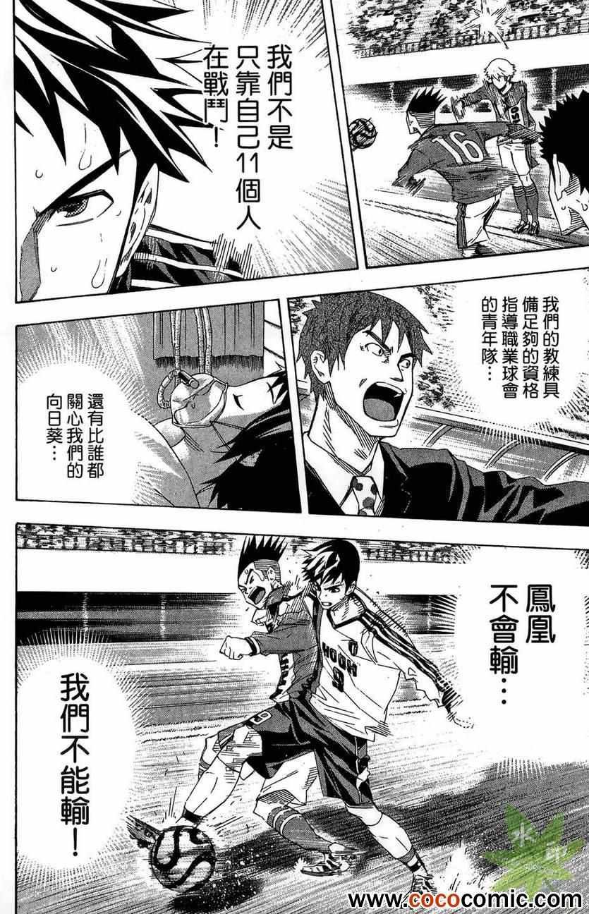 第29卷