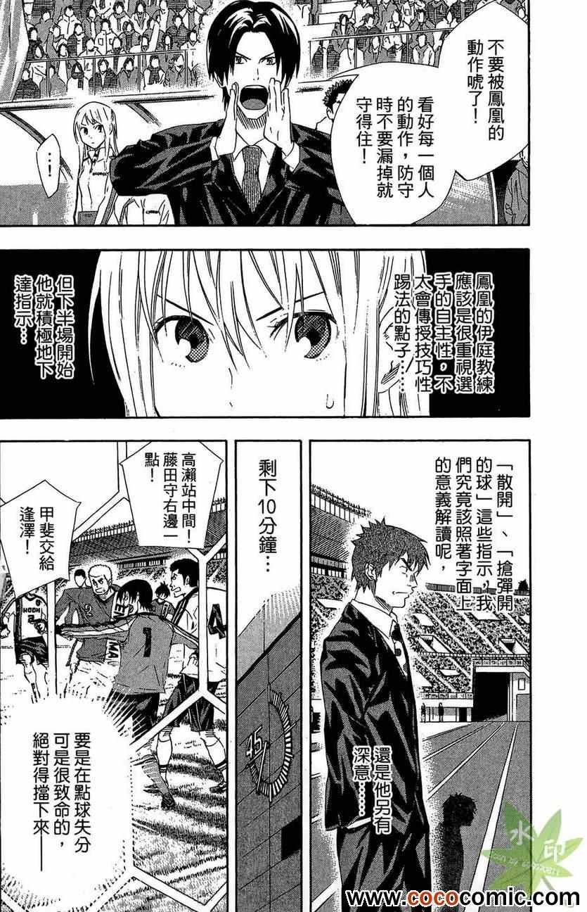 第29卷