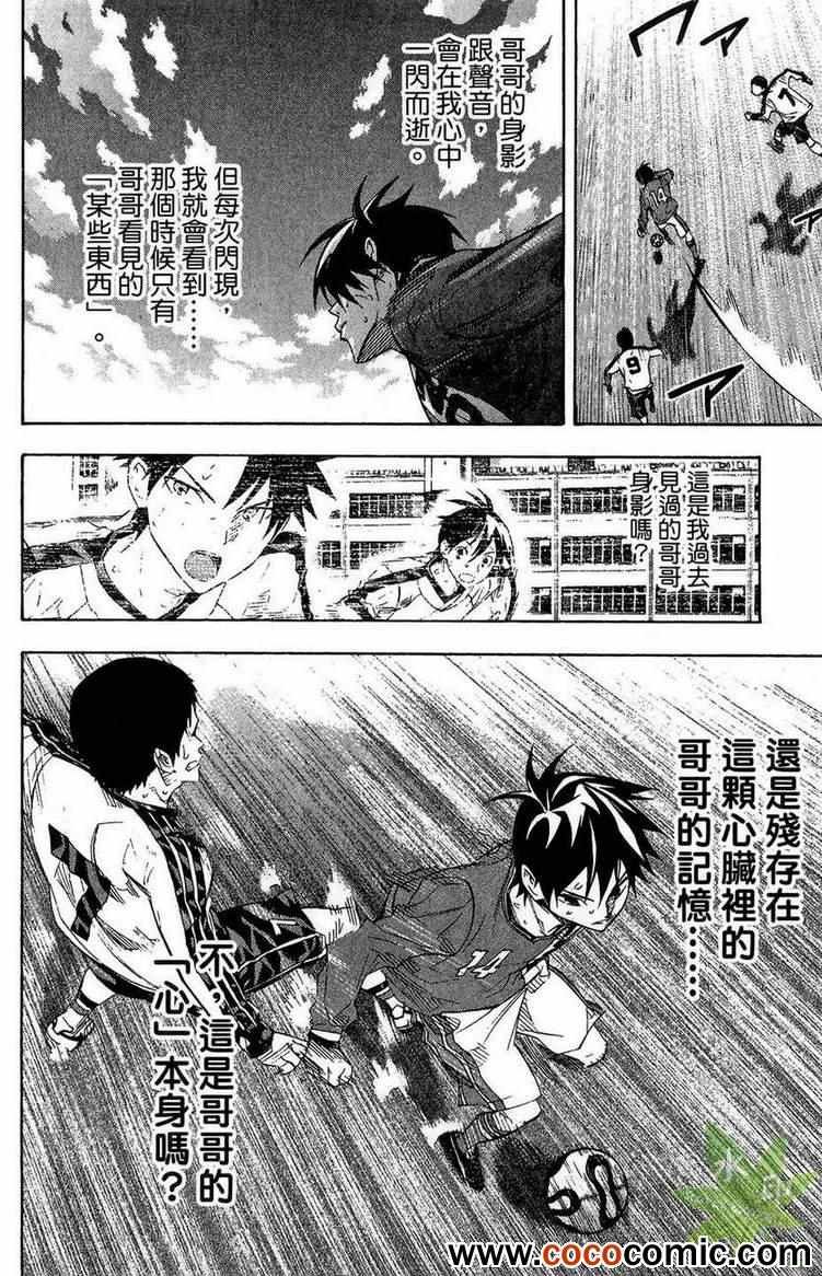 第29卷