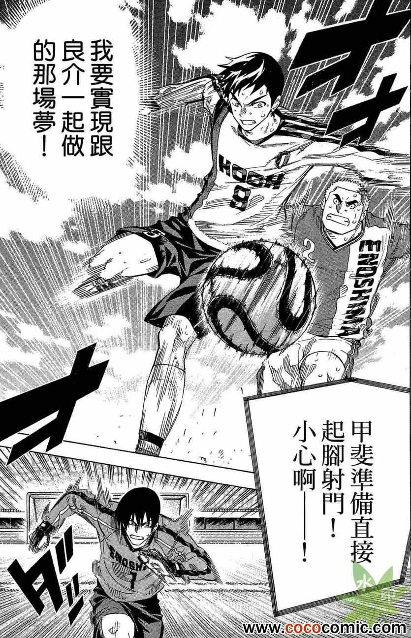 第29卷
