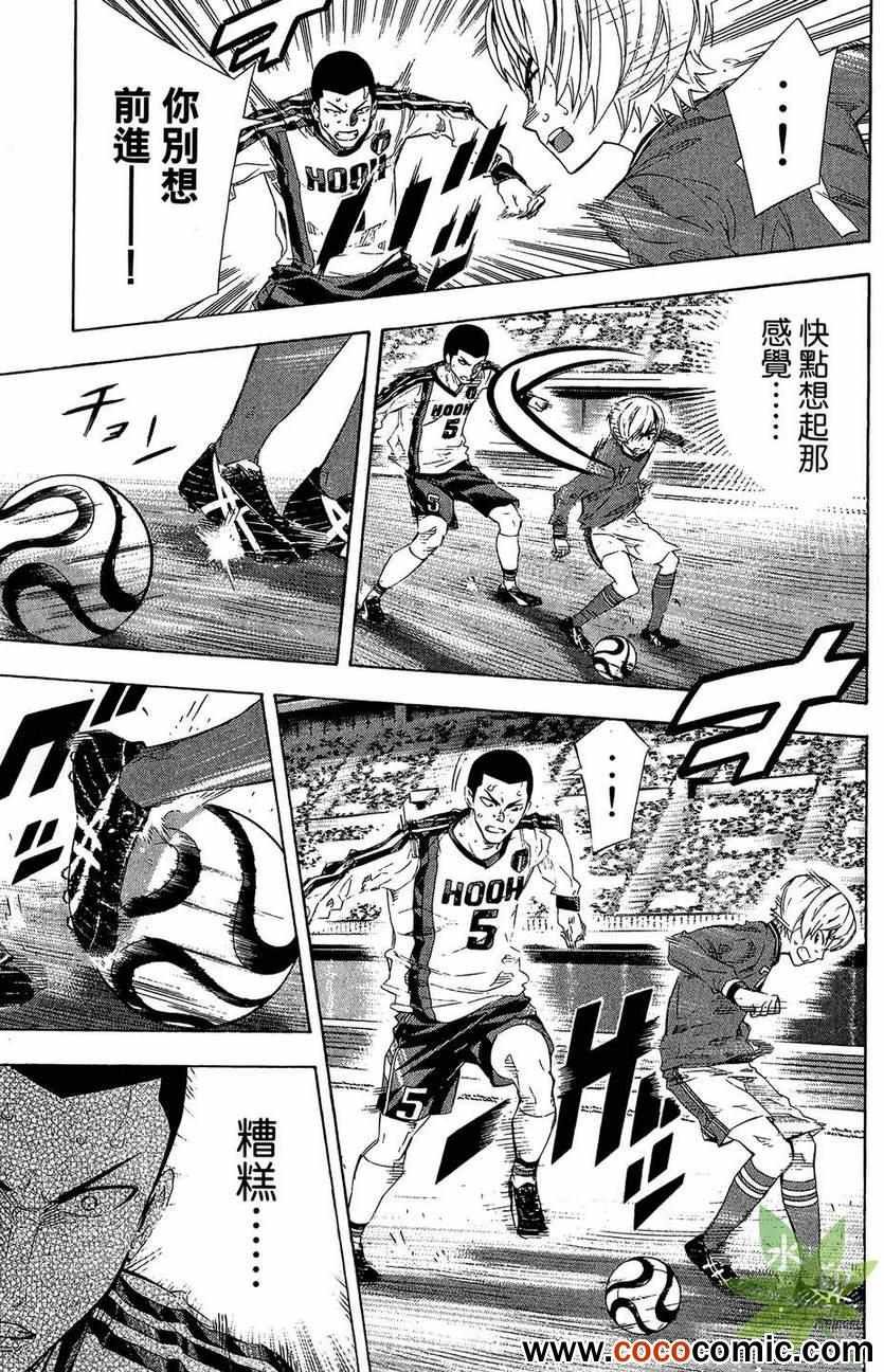 第29卷