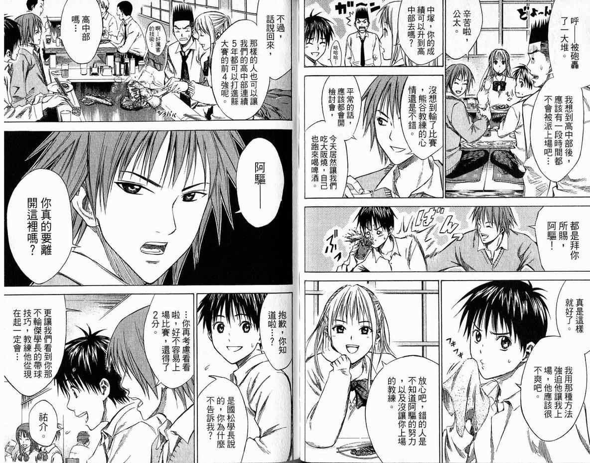 第3卷
