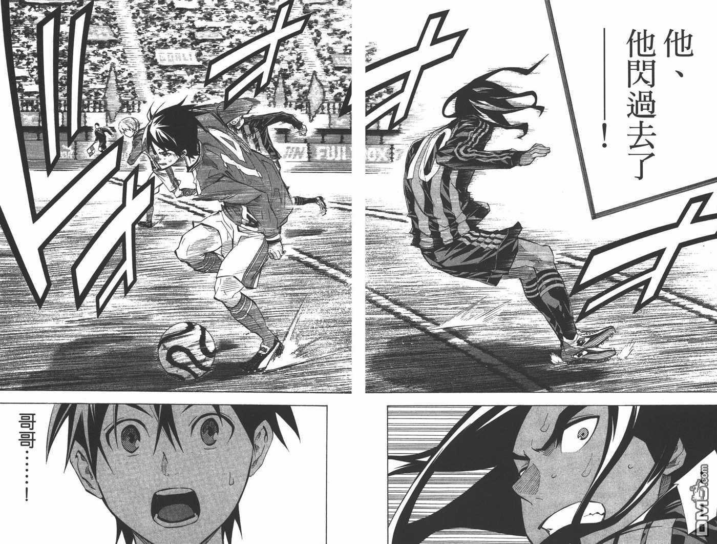 第31卷