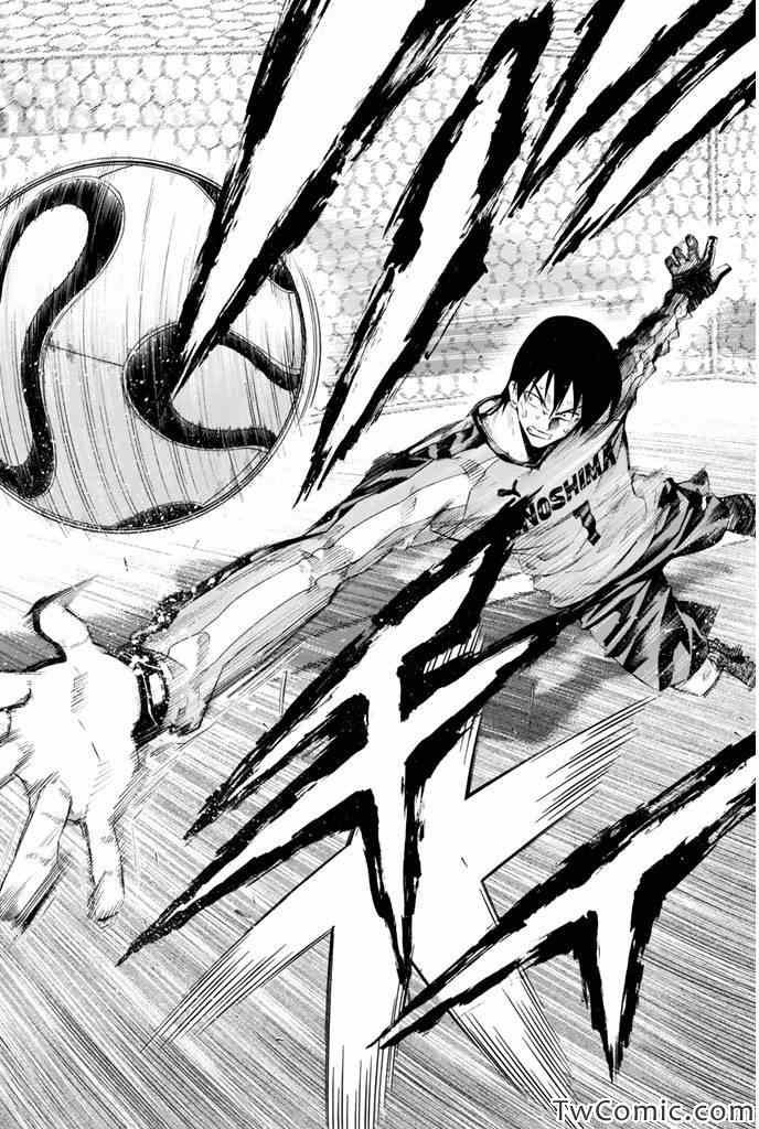 第250话