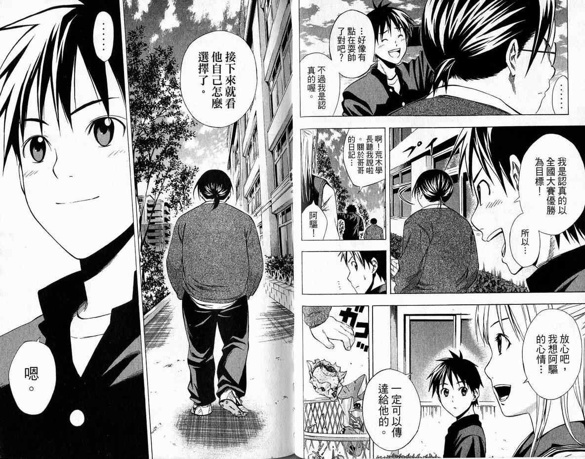第4卷