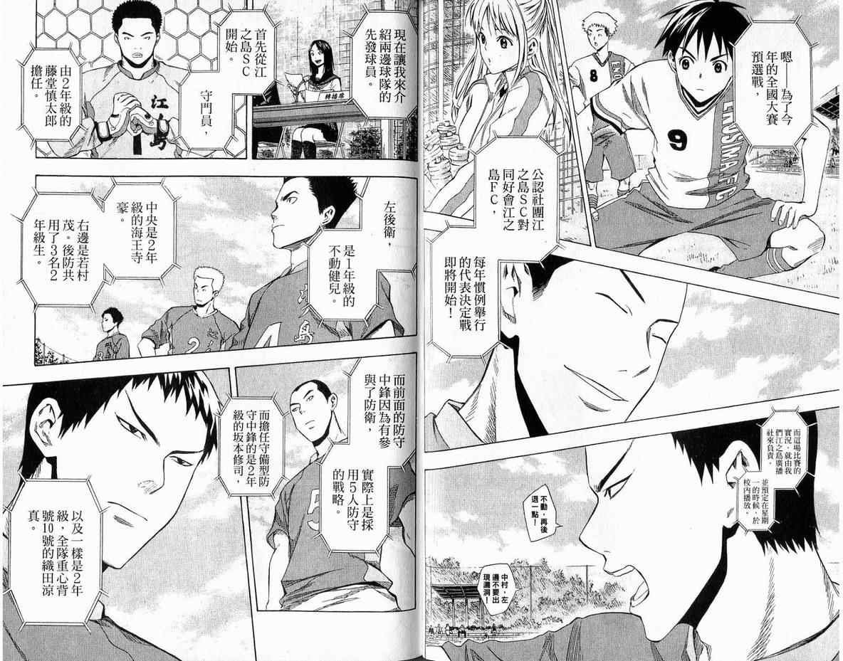第4卷