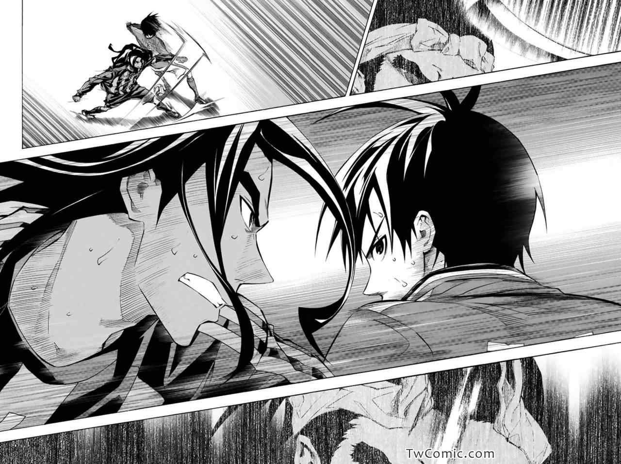 第266话