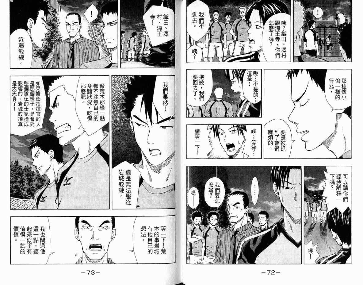 第6卷
