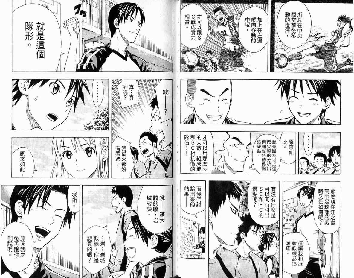 第6卷