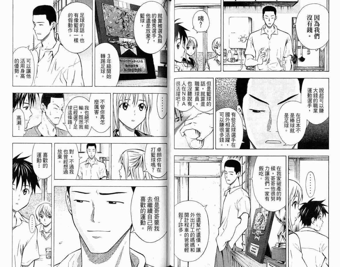 第6卷