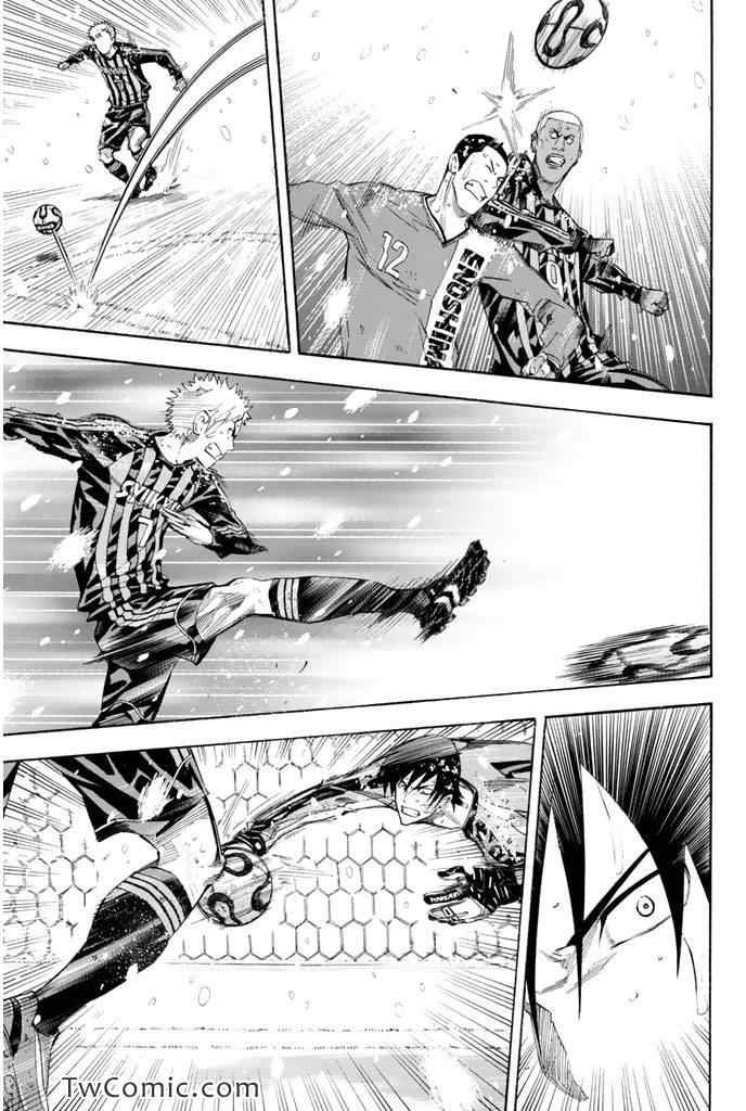 第278话