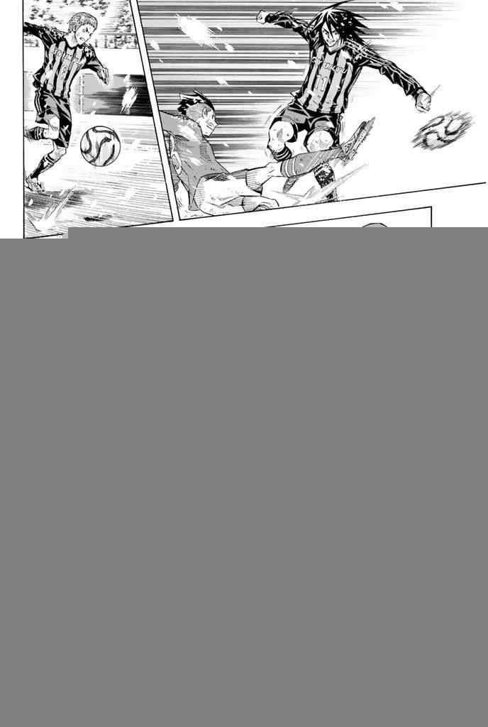 第278话