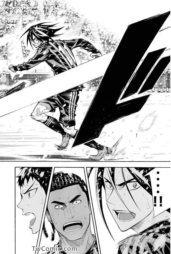 第282话