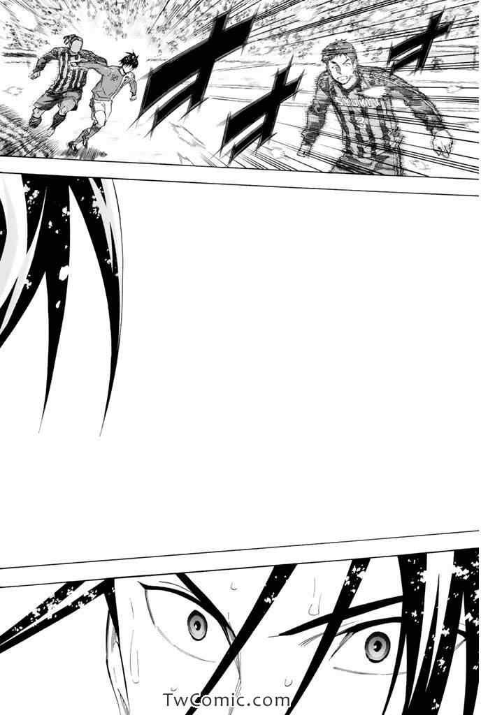 第285话