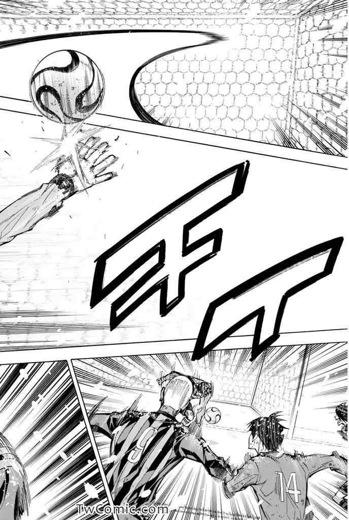第288话