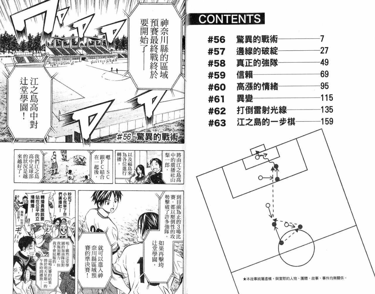 第8卷