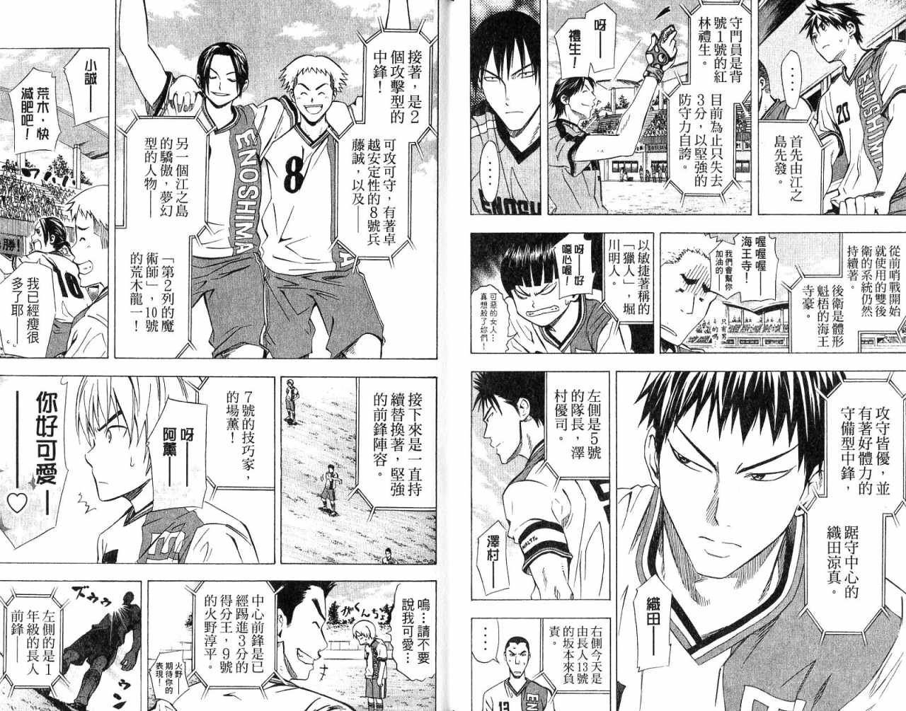 第8卷