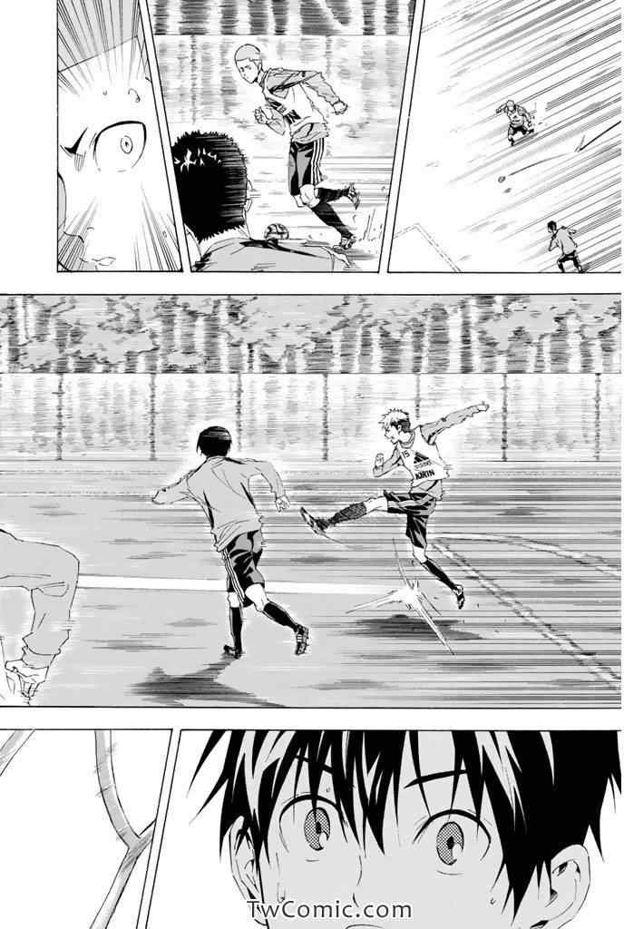 第296话