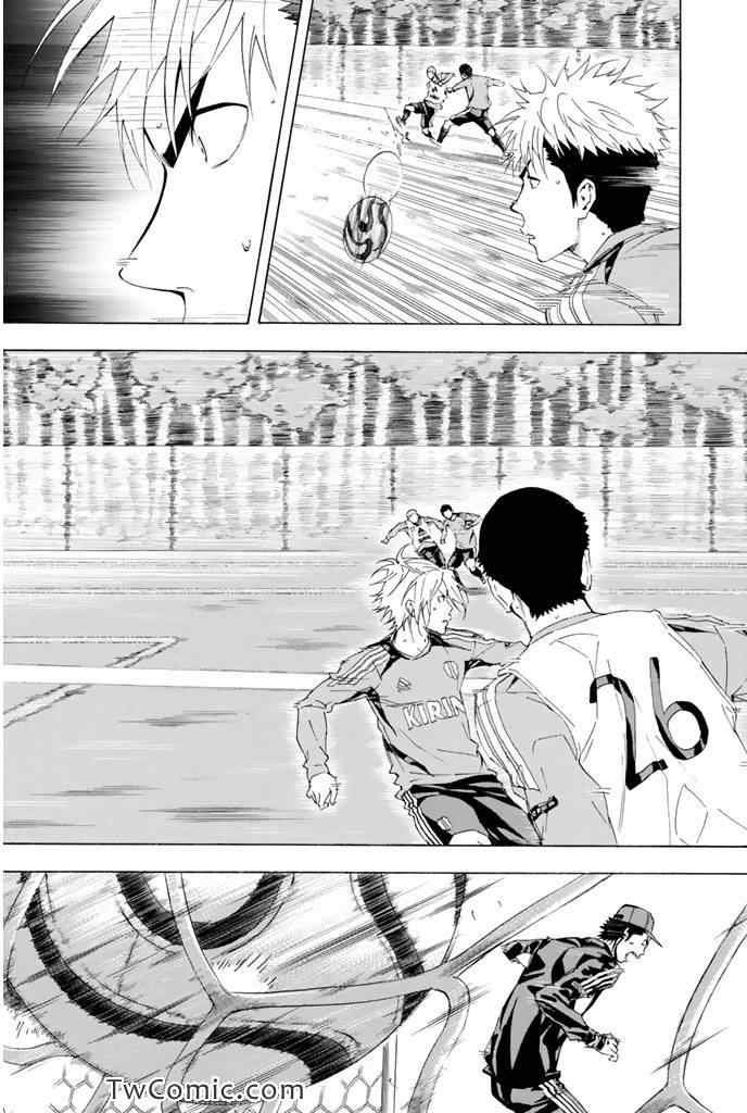 第296话