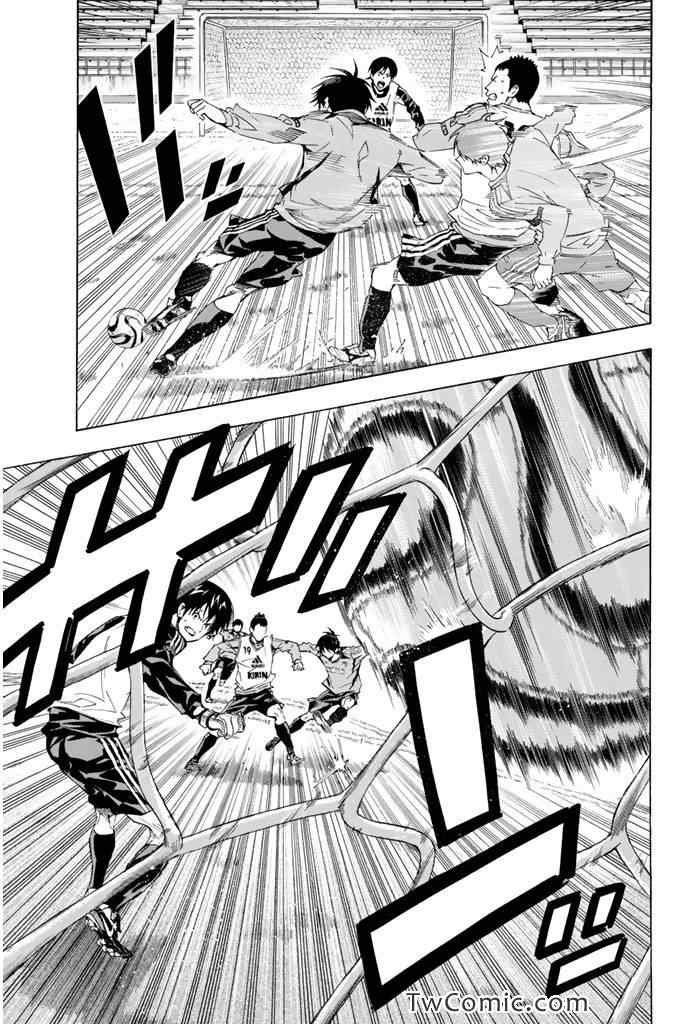 第300话