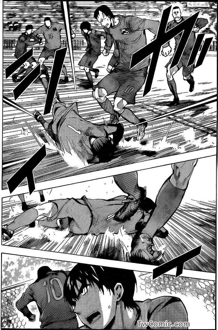 第306话
