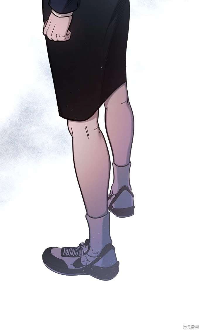 第104话
