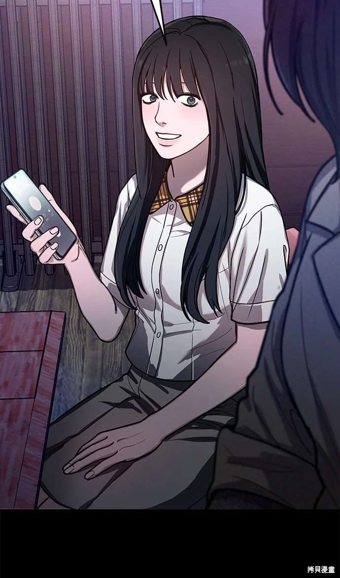 第104话