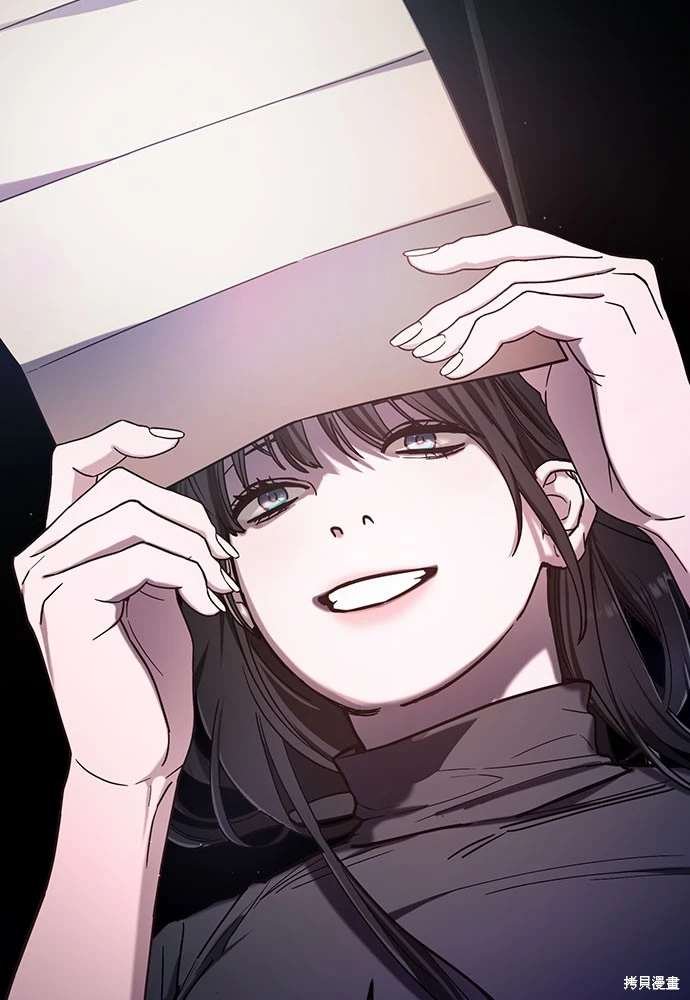 第104话