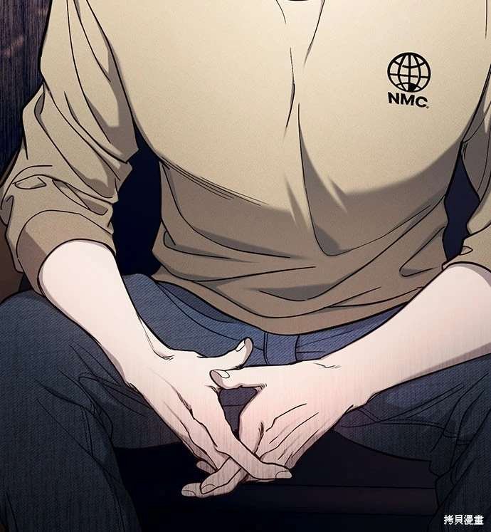 第104话