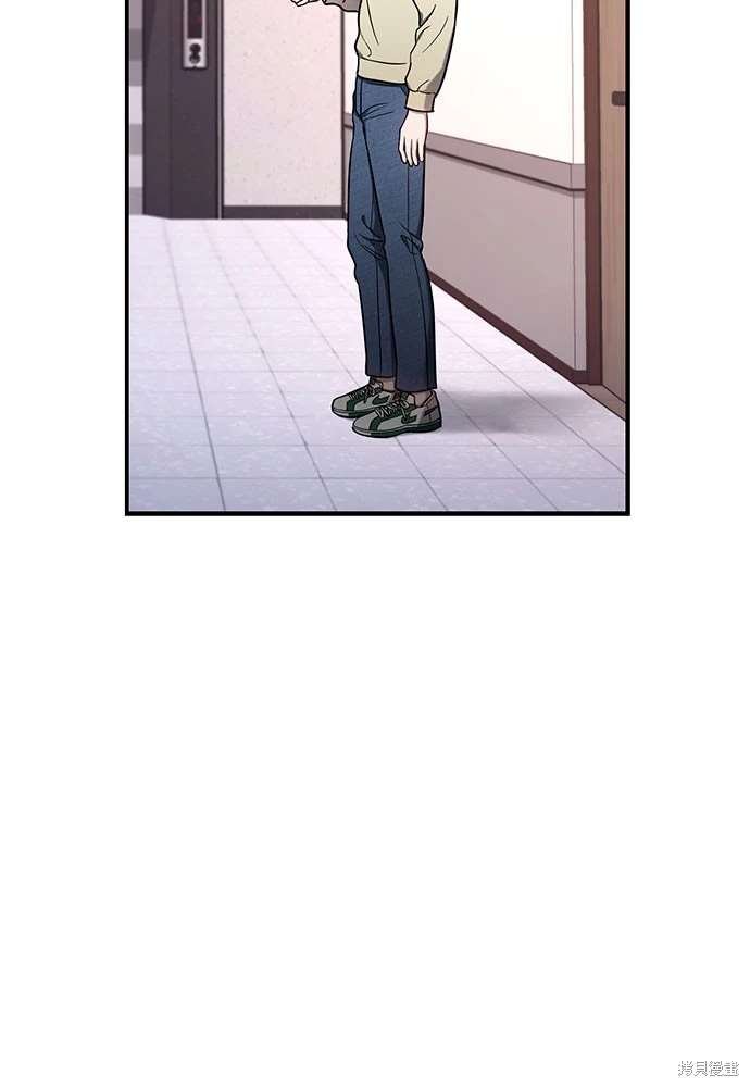第105话