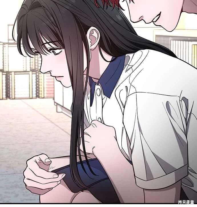 第105话
