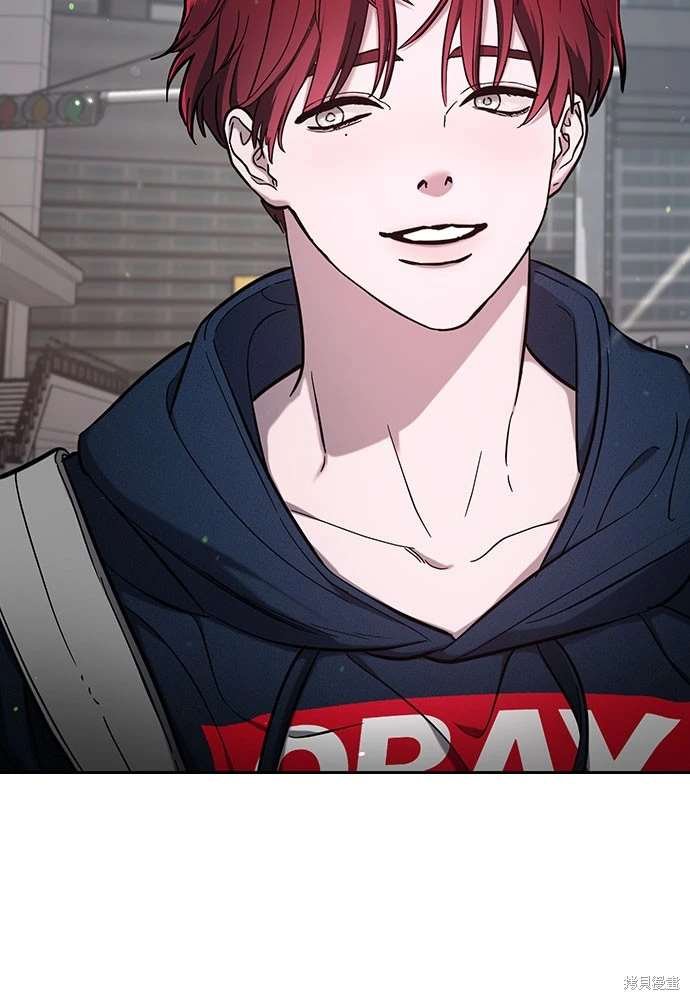 第105话