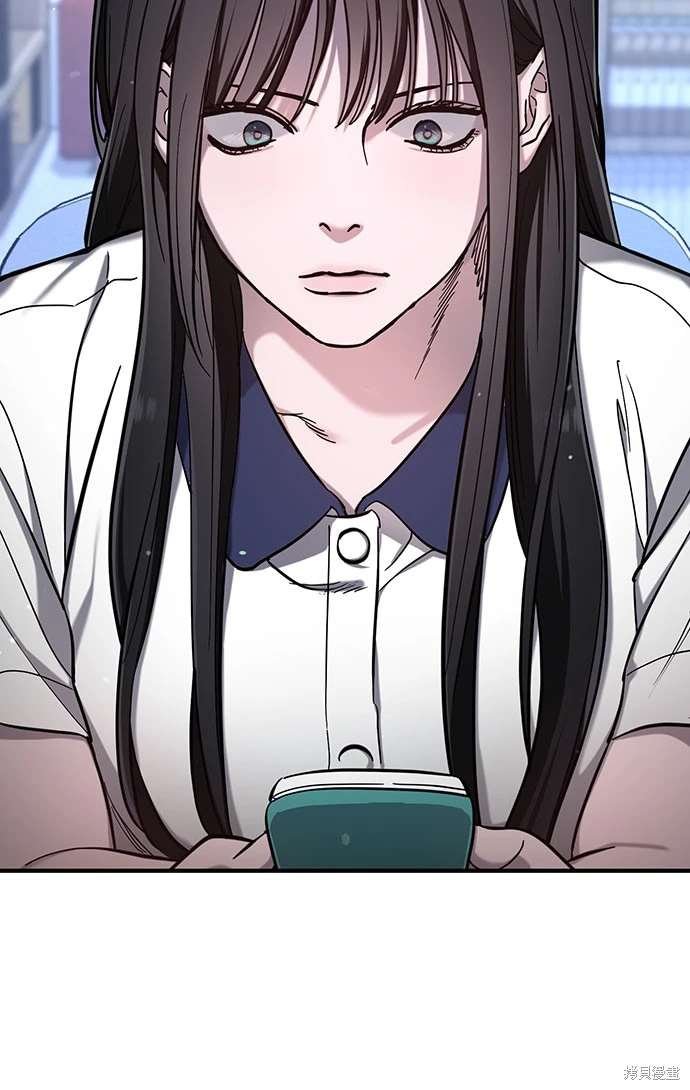 第105话