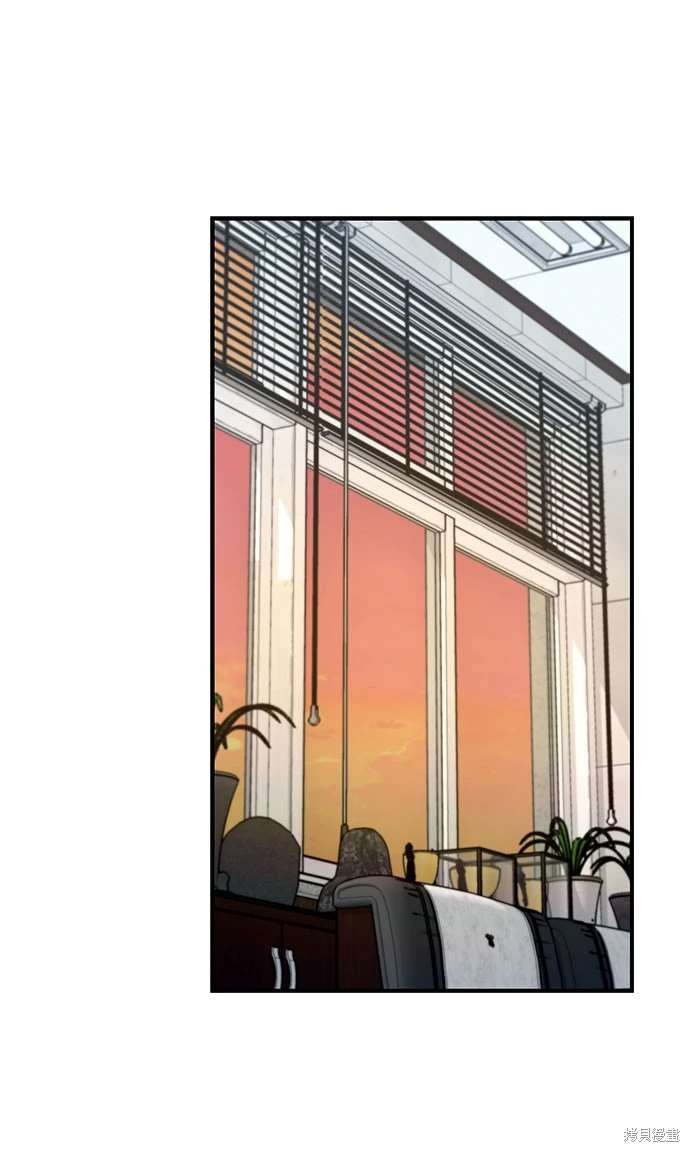 第106话