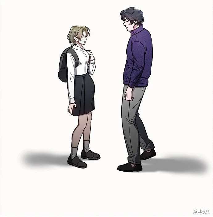 第106话