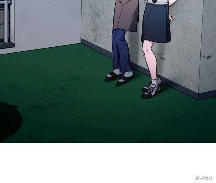 第107话