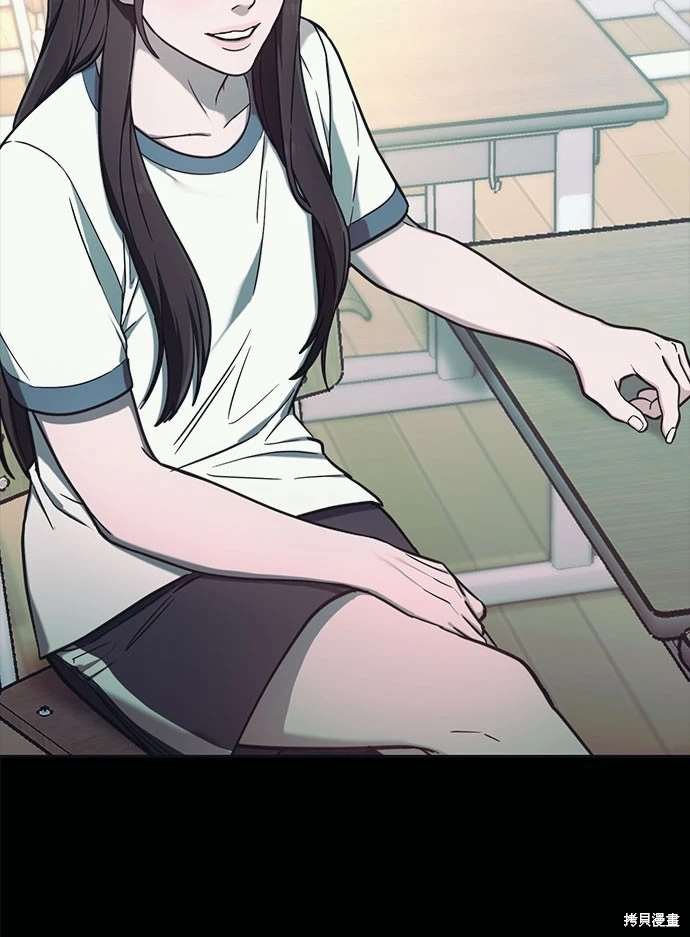 第107话