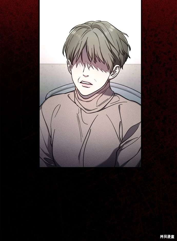 第107话
