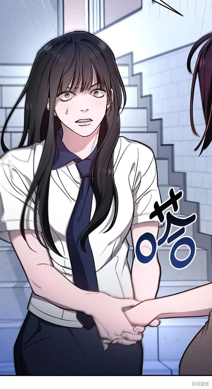 第107话