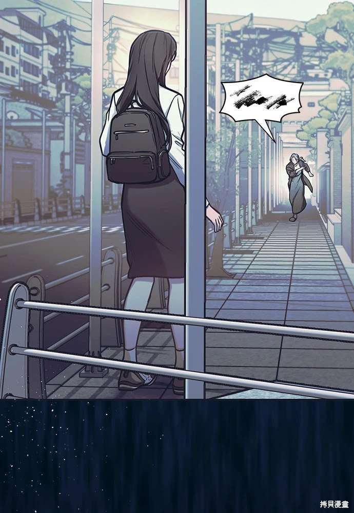 第107话