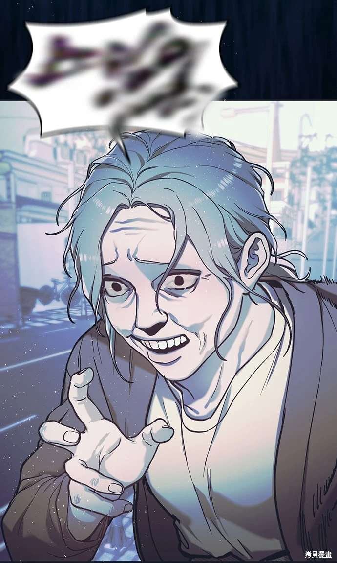 第107话